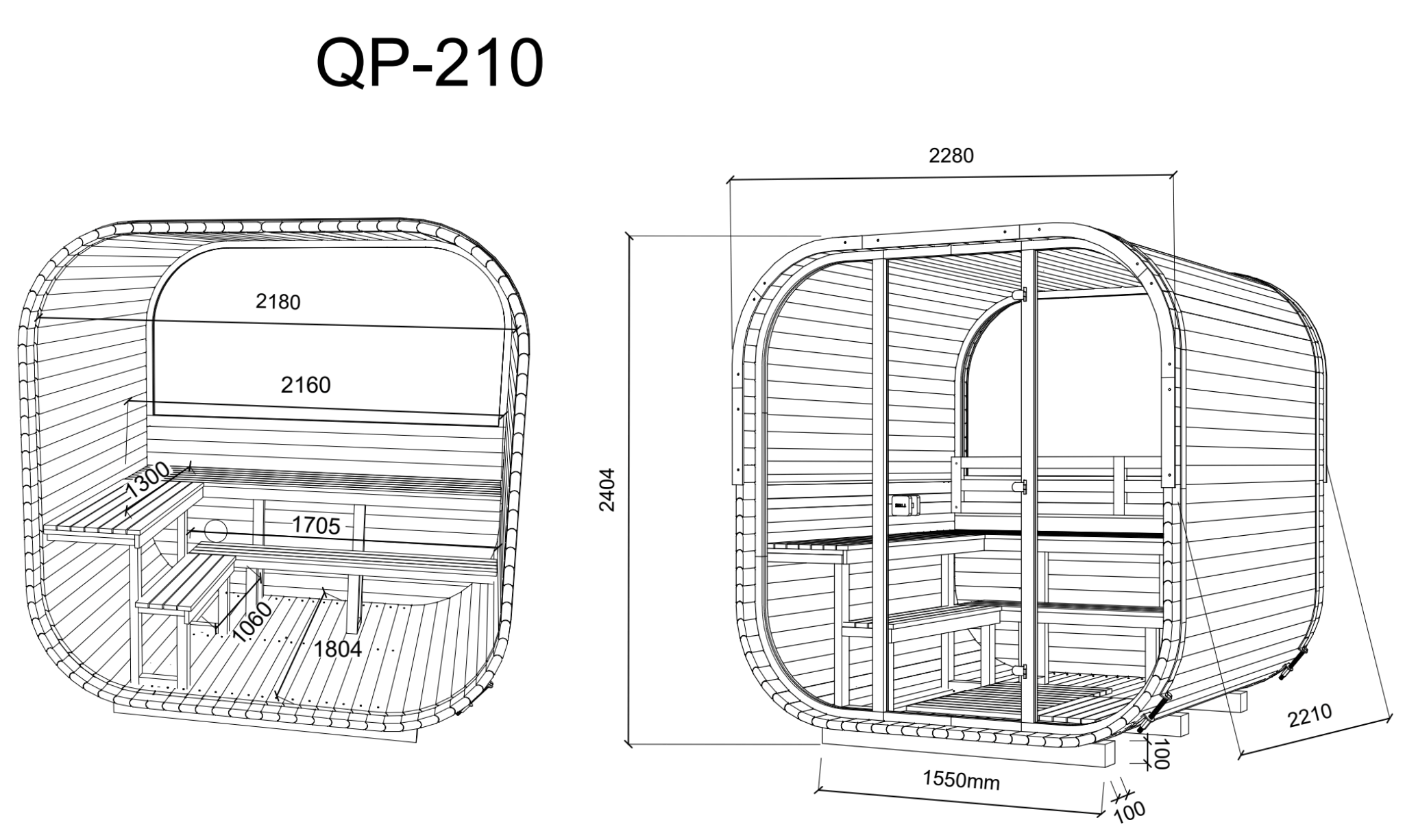 Hekla-sauna-210-nakres-exterier